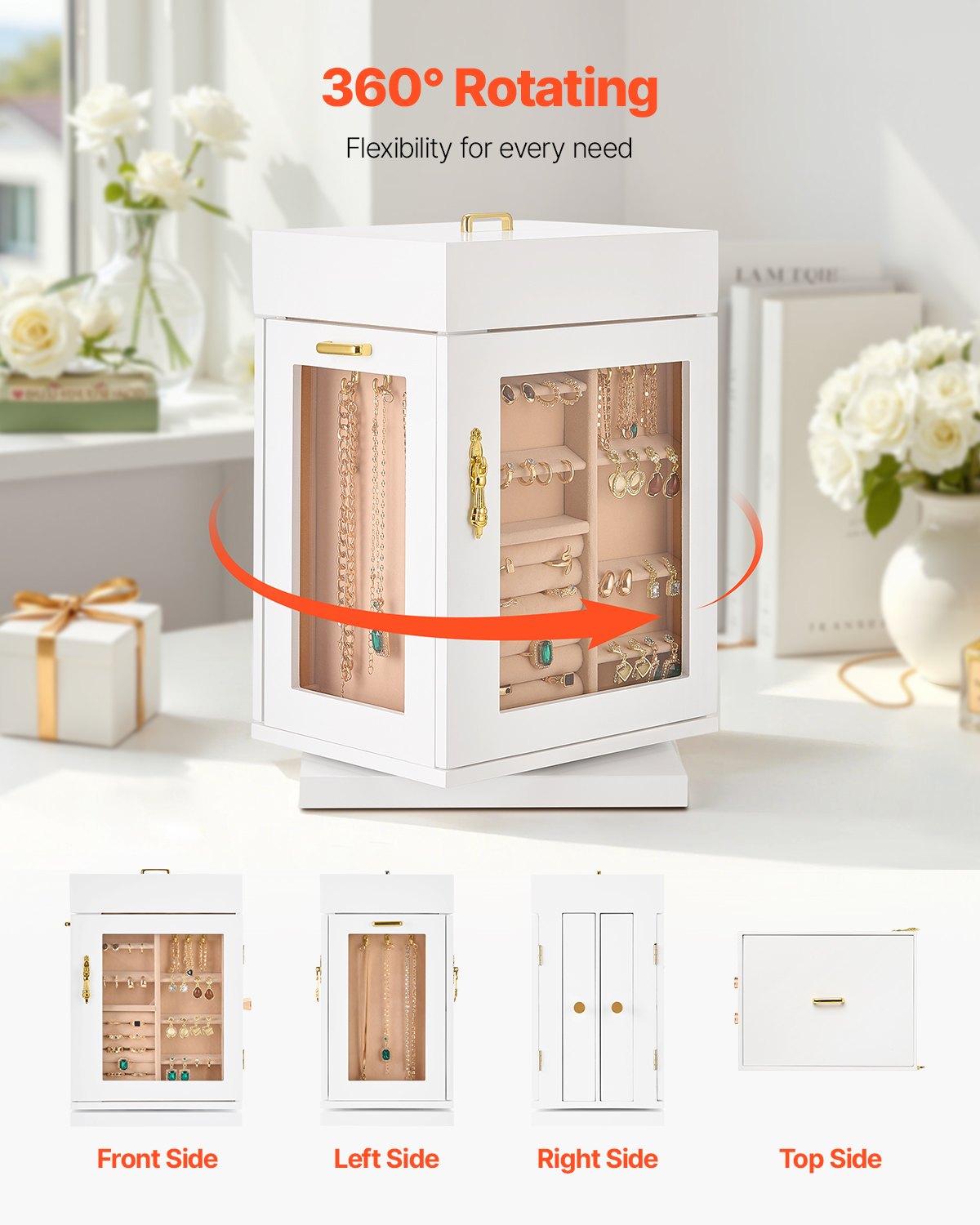 b96e97b56d657122904dcc53a0728e92