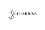 Lumiriva - Home