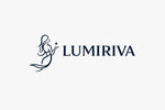 Lumiriva - Home